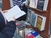 Објавена Мемоарска книга од Павле Раковски