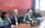 Видео: Социјални работници ќе патролираат низ Скопје