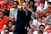 Bilić: Znao sam da West Ham ima vjeru u sebe, sjajan start