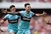 Debi iz snova Slavena Bilića: West Ham je srušio Arsenal!