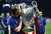 Rakitić protiv svoje Seville ide po četvrti trofej u 2015. godini