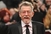 Sir John Hurt: Optimizmom ću pobijediti rak i oporaviti se...