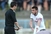 Jurendić: Slovan nije posebno jak; ne smije ga se podcijeniti