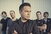 Darko Bakić: Biti predgrupa Bajagi na koncertu je san
