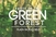 Green Forest Open Air Party na savskoj plaži!