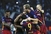 Slobodnjaci, preokret i drama: Barça u golijadi do superkupa!