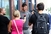 Njemačka u Areni: Nowitzkom ne možeš ništa kad je u formi