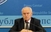 Mitrović: Sud BiH presudio u korist republičke organizacije
