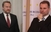 Stranka za BiH napušta koaliciju sa SDA