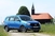 Sedam sjedala po diskontnoj cijeni: Dacia Lodgy na testu
