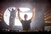 Moonsplash Festival: Fedde Le Grand užario Aquarius klub