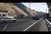 Razbio motocikl u GTA 5 i izazvao bizarni lančani sudar