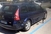 Toplinski udar: Turist snimio auto koji se topi na suncu?!