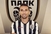 M. Leovac: Dolazak u PAOK je pogodak, htio sam inozemstvo