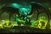 Potvrdili ekspanziju za World of Warcraft: Što skriva Legion?