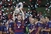 Rakitić: Još jedan trofej! Ovaj je za moje princeze, volim vas