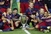 Messi: Pedro je zaslužio ovaj trofej zbog svega što je učinio