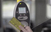 Имате нејаснотии за е-картичките на ЈСП? Јавете се на овој бесплатен број