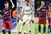 Ekskluzivno: Messi, Ronaldo i Suarez u finalu, biraju i 24sata