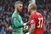 De Gea opet izvan kadra: Van Gaal ne želi Španjolca na golu