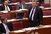 Vladimiru Šeksu nisu dali da bude grobar ni berač jagoda