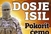 Dosje Islamska država: Cijeli svijet ćemo pokoriti u krvi