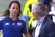 Mourinho, srami se: Doktorici Chelseaja opsovao je majku!?