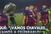 Sramotni Pique: Idemo slaviti, a ovi iz Madrida neka se je**!