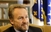 Izetbegović: Otkud sumnje da će koalicija opstati