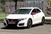 Test Honde Civic 1.8 Sport: Što nudi uz provjereni motor?