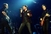 Grupa Duran Duran se vraća 14. albumom 'Paper Gods'