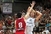 Plavi Anđeo stigao u Zagreb: 'Nowitzki baš obožava Hrvate'