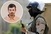 Obitelj se još nada, a tvrtke su spremne na hitno povlačenje