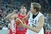 Hrvatska srušila Nowitzkog i Nijemce nakon produžetaka!