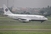 Indonezijski putnički avion sa 54 ljudi nestao kod Papue