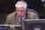 Krvnik s Ovčare: Mile Mrkšić umro u zatvoru u Portugalu