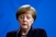 Merkel pristaje na ublažavanje grčkog duga, ali ne i na otpis