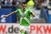 Dok čeka transfer u Inter, Ivan Perišić upisuje se u strijelce...