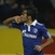 Schalke posve ponizio Werder, hat-trick nezaustavljivog Raula