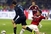 Treći najskuplji transfer: Kova uz bok Ibrahimoviću i Ronaldu
