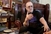 Odlazak glazbenog velikana: Arsen Dedić umro u 78. godini