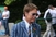Sir Cliff Richard turnejom će obilježiti 75. rođendan