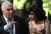 Otac Amy Winehouse otkrio: Amy je bila trudna prije smrti