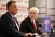 Josipović i Čačić potpisali su sporazum 'Uspješna Hrvatska'