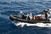 Heroji mora: Hrvatski mornari spasili 223 djece u dvije noći