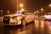 Strašna nesreća u Zagrebu, sudar dva osobna automobila