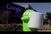 Googleov sljezov kolačić: Novi Android 6 bit će Marshmallow