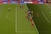 Uvedu novo pravilo o zaleđu i puste da Liverpool zabije gol