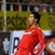 Real sa šest golova' isprašio' Sevillu, Ronaldo zabio hat-trick