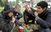 BiH: Maksimalna pripravnost zbog migranata